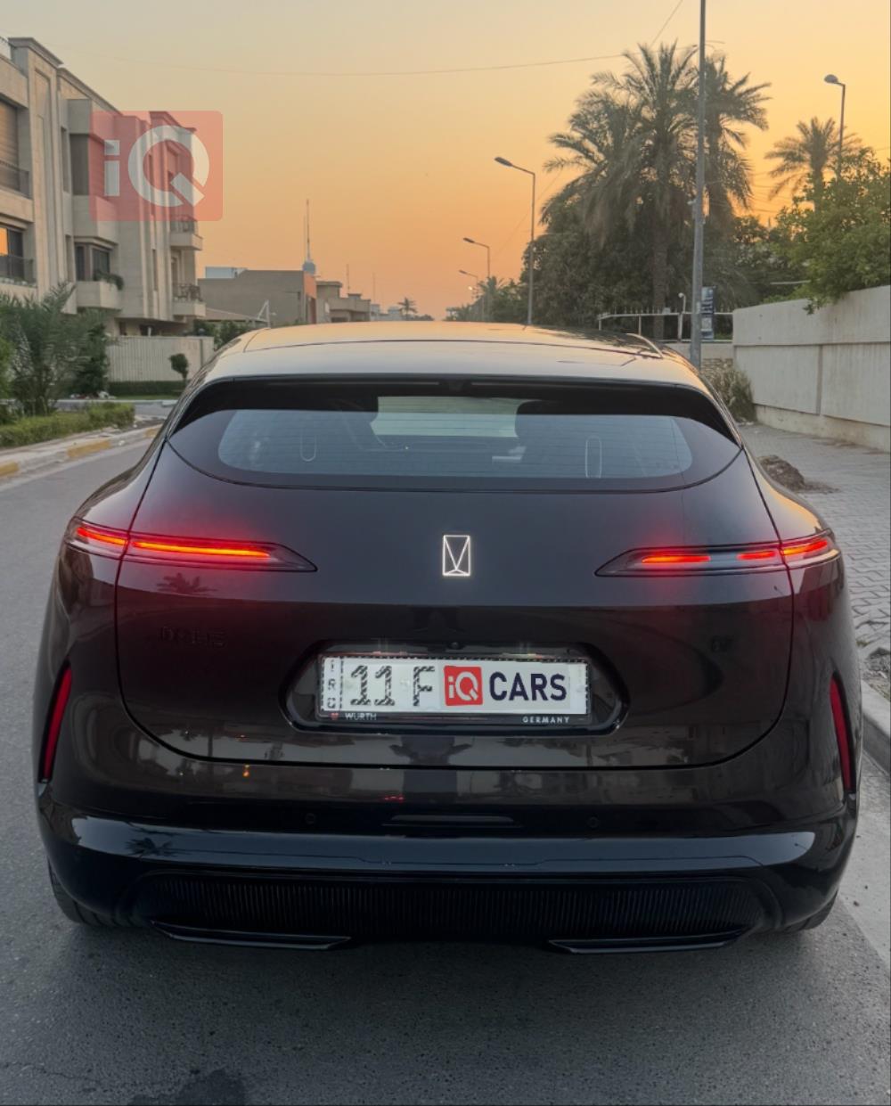أفاتر 07